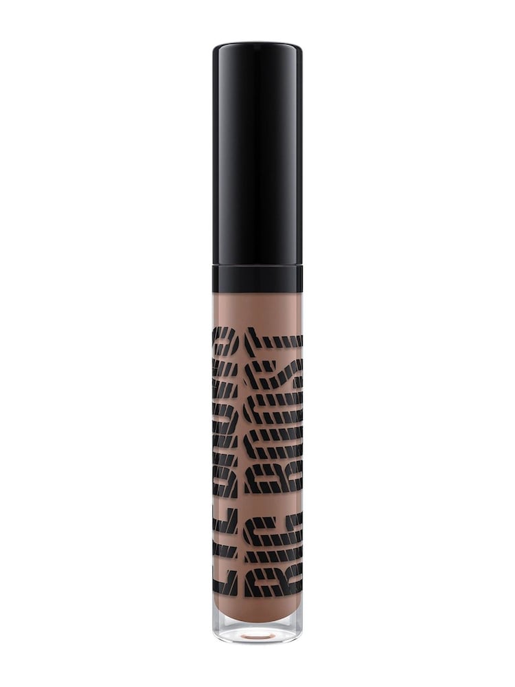MAC Eye Brows Big Boost Fibre Gel - Image 2 of 6