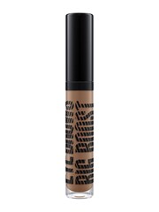 MAC Eye Brows Big Boost Fibre Gel - Image 2 of 6