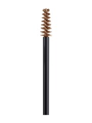 MAC Eye Brows Big Boost Fibre Gel - Image 3 of 6