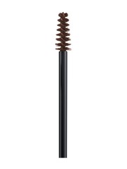MAC Eye Brows Big Boost Fibre Gel - Image 3 of 6