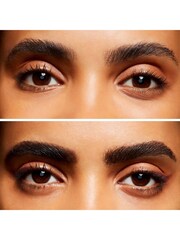 MAC Eye Brows Big Boost Fibre Gel - Image 6 of 6