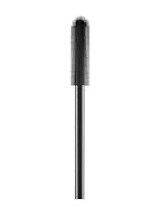 MAC In Extreme Dimension 3D Black Lash Mascara - Image 2 of 5