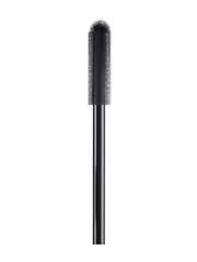 MAC In Extreme Dimension Waterproof Mascara - Image 2 of 5