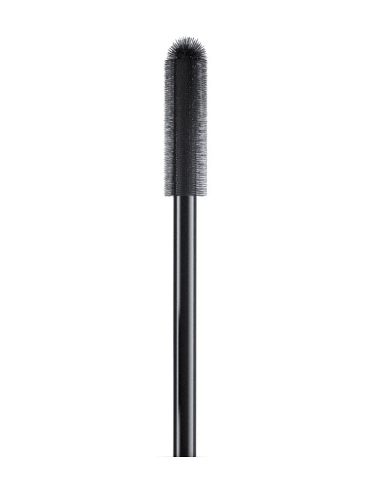 MAC In Extreme Dimension Waterproof Mascara - Image 2 of 5