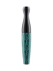 MAC In Extreme Dimension Waterproof Mascara - Image 3 of 5