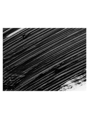 MAC In Extreme Dimension Waterproof Mascara - Image 4 of 5