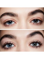 MAC In Extreme Dimension Waterproof Mascara - Image 5 of 5