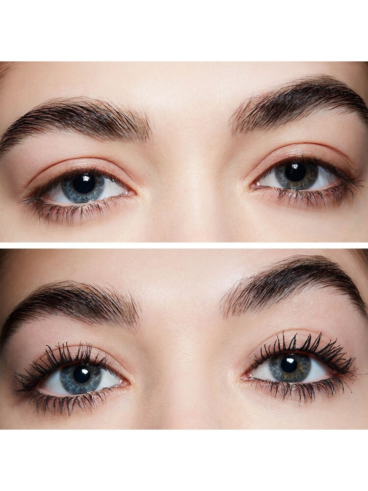 MAC In Extreme Dimension Waterproof Mascara - Image 5 of 5