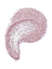 MAC Pigment - Image 2 of 2