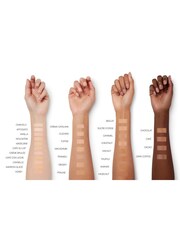 NARS Mini Radiant Creamy Concealer - Image 4 of 5