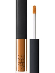 NARS Mini Radiant Creamy Concealer - Image 1 of 5