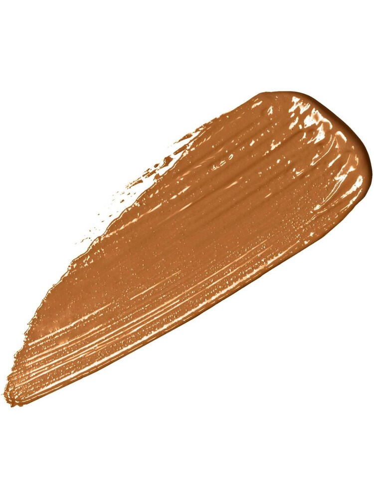 NARS Mini Radiant Creamy Concealer - Image 2 of 5