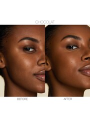 NARS Mini Radiant Creamy Concealer - Image 3 of 5
