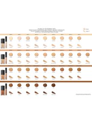 NARS Mini Radiant Creamy Concealer - Image 5 of 5