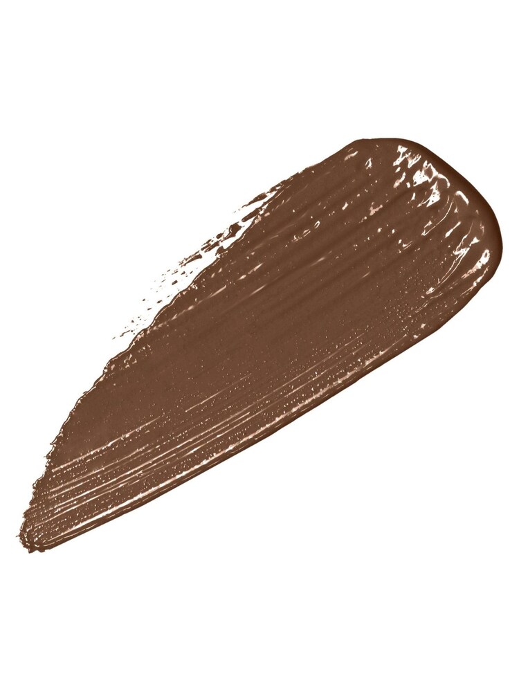 NARS Mini Radiant Creamy Concealer - Image 2 of 5