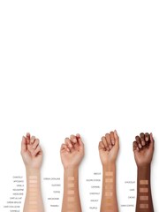 NARS Mini Radiant Creamy Concealer - Image 4 of 5