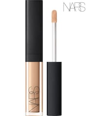 NARS Mini Radiant Creamy Concealer - Image 1 of 1