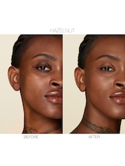 NARS Mini Radiant Creamy Concealer - Image 3 of 5