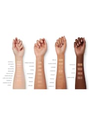 NARS Mini Radiant Creamy Concealer - Image 4 of 5