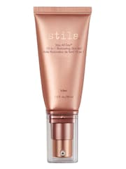 Stila Stay All Day 10 in 1 Illuminating Skin Veil - Image 1 of 2