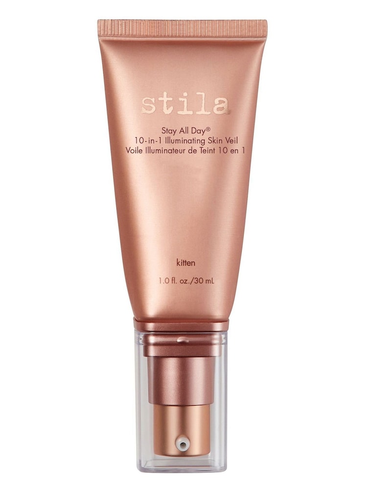 Stila Stay All Day 10 in 1 Illuminating Skin Veil - Image 1 of 2