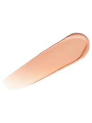 Stila Stay All Day 10 in 1 Illuminating Skin Veil - Image 2 of 2