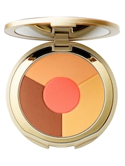 Stila One Step Correct Brightening Finishing Powder - Image 1 of 3