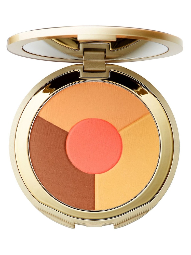 Stila One Step Correct Brightening Finishing Powder - Image 1 of 3