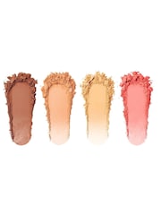Stila One Step Correct Brightening Finishing Powder - Image 2 of 3