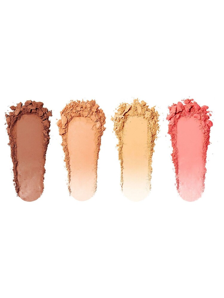 Stila One Step Correct Brightening Finishing Powder - Image 2 of 3 Stila One Step Correct Brightening Finishing Powder - Image 2 of 3