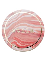 Stila One Step Correct Brightening Finishing Powder - Image 3 of 3