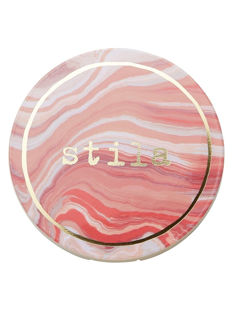 Stila One Step Correct Brightening Finishing Powder - Image 3 of 3