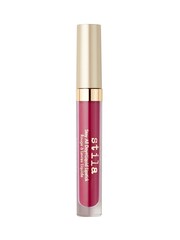 Stila Stay All Day Liquid Lipstick - Image 1 of 3