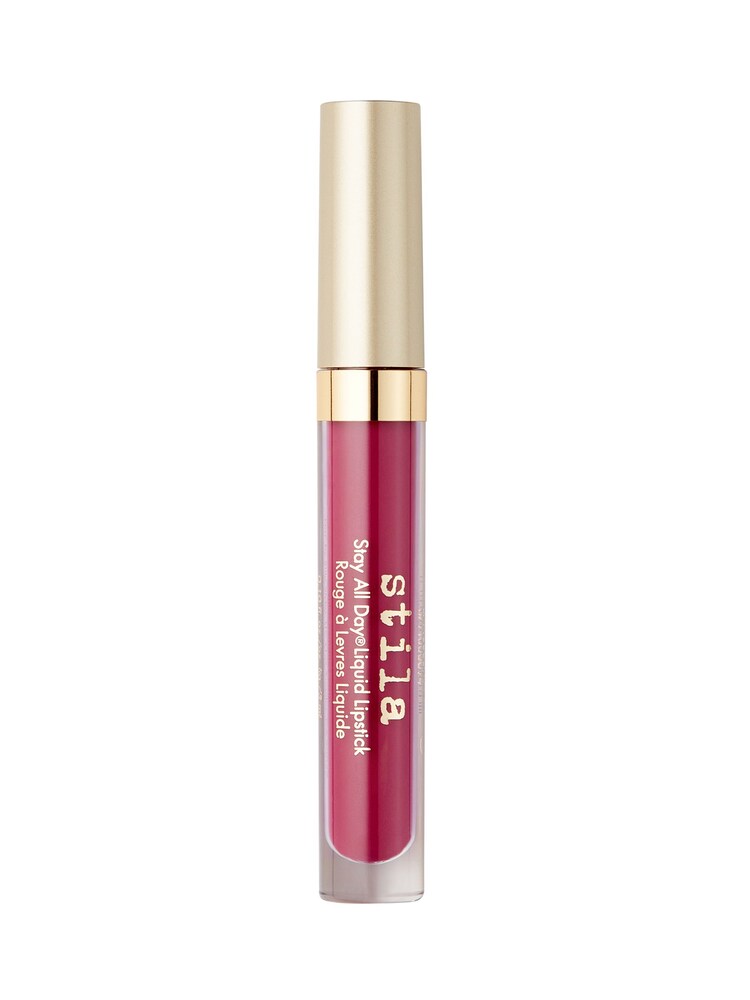 Stila Stay All Day Liquid Lipstick - Image 1 of 3