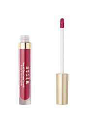 Stila Stay All Day Liquid Lipstick - Image 2 of 3