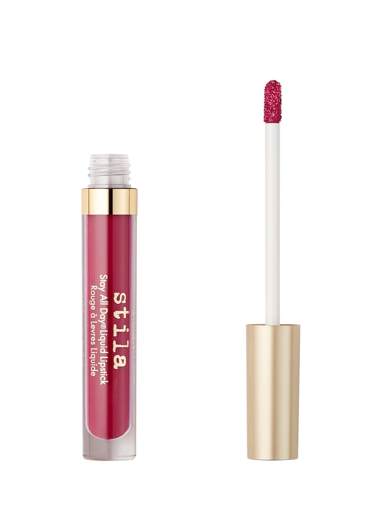 Stila Stay All Day Liquid Lipstick - Image 2 of 3
