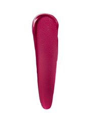 Stila Stay All Day Liquid Lipstick - Image 3 of 3