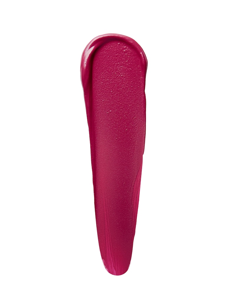 Stila Stay All Day Liquid Lipstick - Image 3 of 3