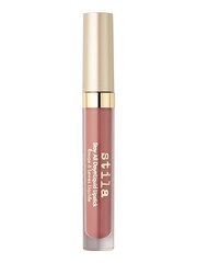 Stila Stay All Day Liquid Lipstick - Image 1 of 3