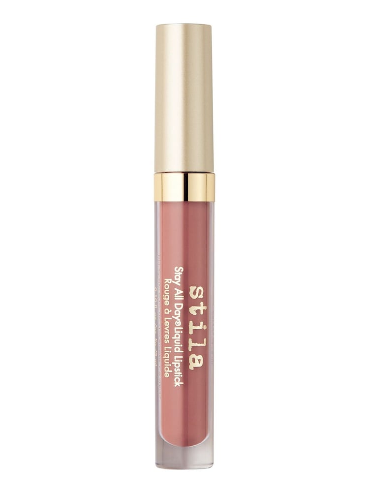 Stila Stay All Day Liquid Lipstick - Image 1 of 3