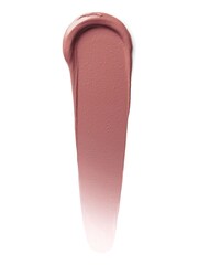 Stila Stay All Day Liquid Lipstick - Image 2 of 3
