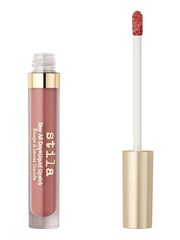 Stila Stay All Day Liquid Lipstick - Image 3 of 3