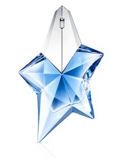 Mugler Angel Eau De Parfum Natural Spray 25ml - Image 1 of 5