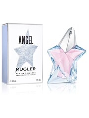 Mugler Angel Eau De Toilette 30ml - Image 1 of 4