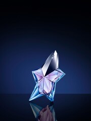 Mugler Angel Eau De Toilette 50ml - Image 2 of 5