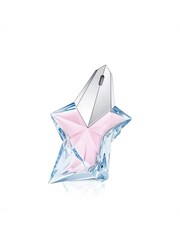 Mugler Angel Eau De Toilette 50ml - Image 4 of 5