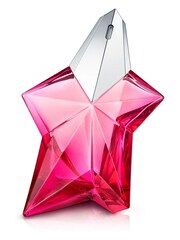 Mugler Angel Nova Eau De Parfum Refillable 100ml - Image 3 of 5