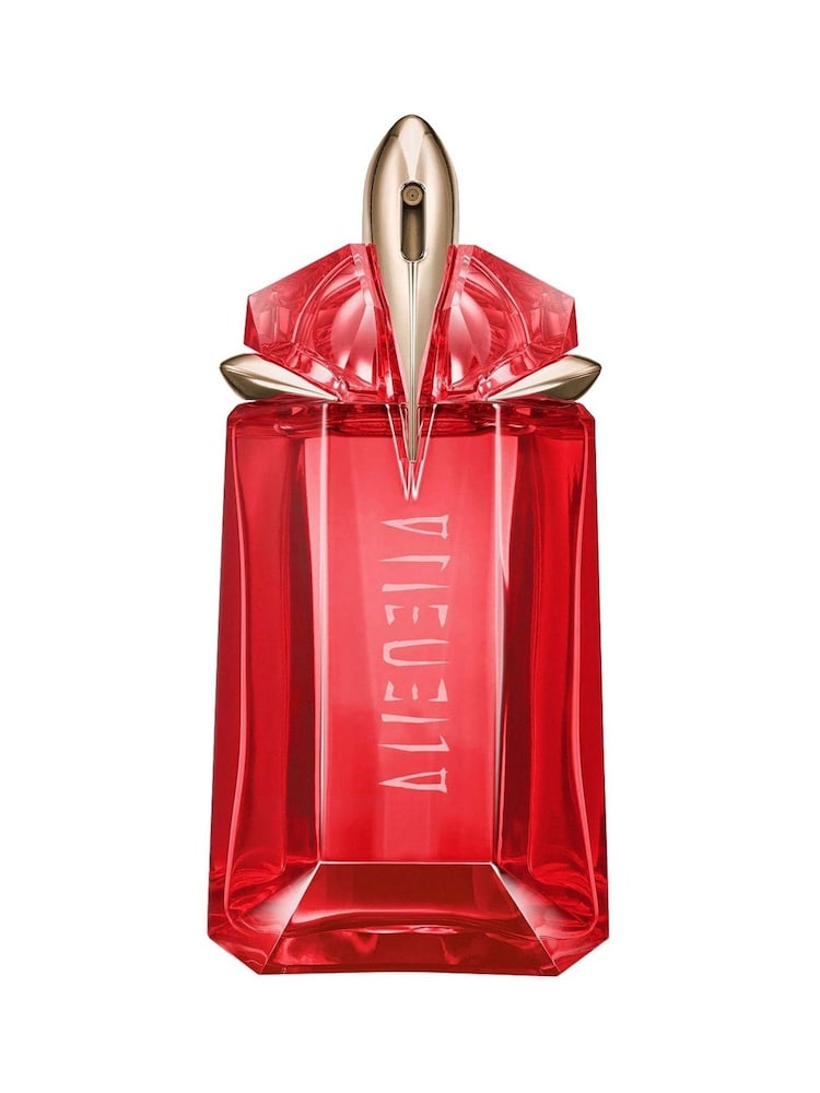 Mugler Alien Fusion Eau De Parfum 60ml - Image 1 of 2