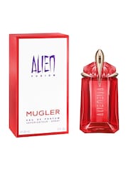 Mugler Alien Fusion Eau De Parfum 60ml - Image 2 of 2