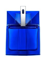Mugler Alien Man Fusion Eau De Toilette 50ml - Image 1 of 2